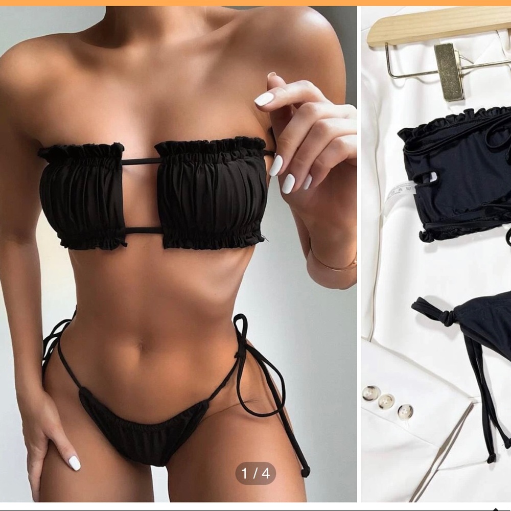 bikini